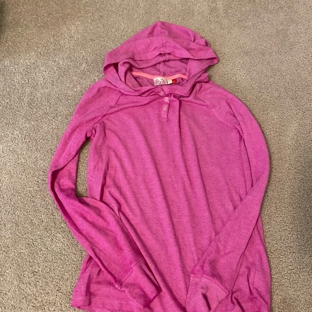 So Top Bundle - Picture 14 of 16